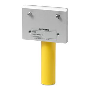 RE10 | BPZ:3685190001 SIEMENS Казахстан