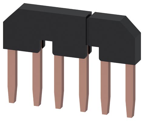 3RT1916-4BA31 SIEMENS Казахстан