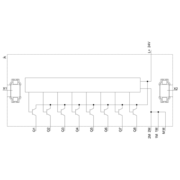 3RK3311-2AA10 SIEMENS Казахстан