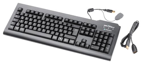 6AV6881-0AU14-0AA0 SIEMENS Казахстан