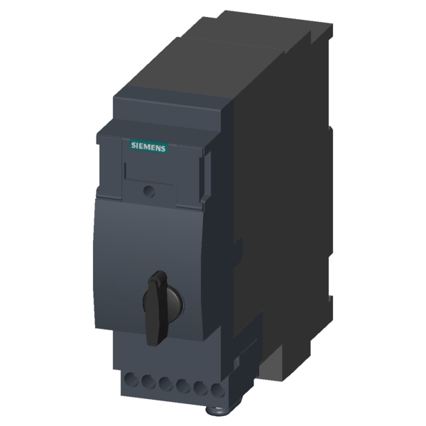 3RA6400-1BB43 SIEMENS Казахстан