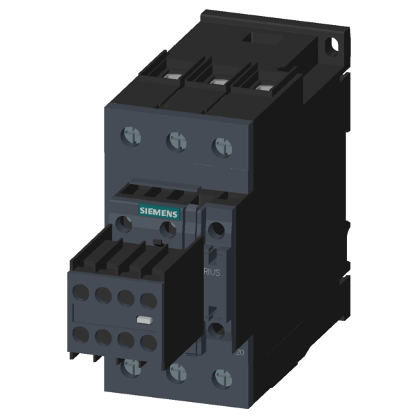 3RT2036-1NB34-3MA0 SIEMENS Казахстан