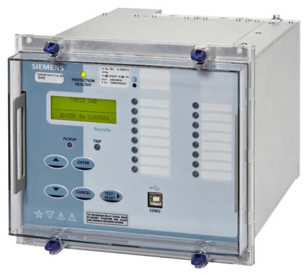 7SR230.-.....-.... SIEMENS Казахстан