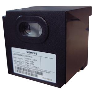 LDU11.323A17 | BPZ:LDU11.323A17 SIEMENS Казахстан