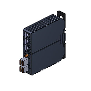 6MF2802-2AA00 SIEMENS Казахстан