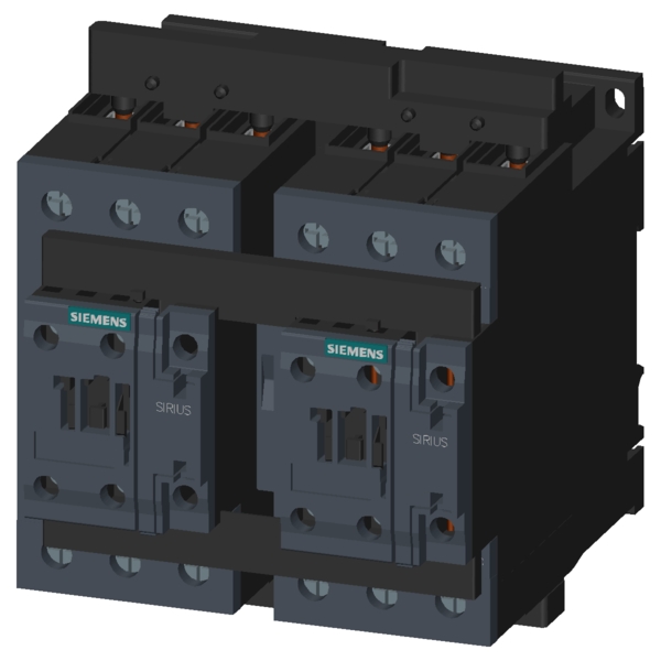 3RA2335-8XB30-1NB3 SIEMENS Казахстан