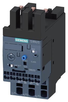 3RB3026-1QE0 SIEMENS Казахстан