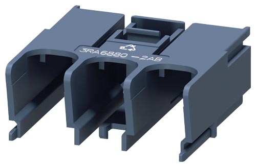 3RA6880-2AB SIEMENS Казахстан