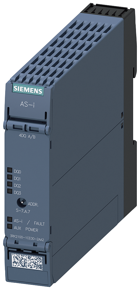 3RK2100-1CE00-2AA2 SIEMENS Казахстан