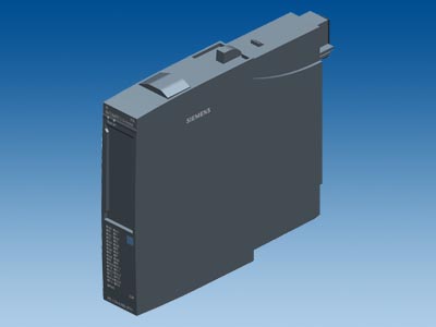 6DL1134-6JH00-0PH1 SIEMENS Казахстан