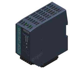 6EP4134-3AB00-2AY0 SIEMENS Казахстан