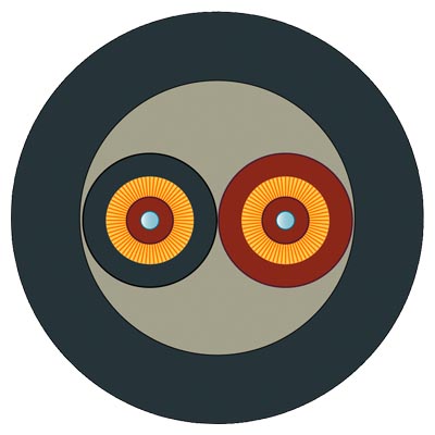 6XV1873-2R SIEMENS Казахстан