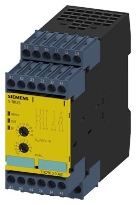 3TK2810-0JA01 SIEMENS Казахстан