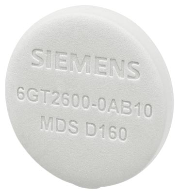 6GT2600-0AB10 SIEMENS Казахстан
