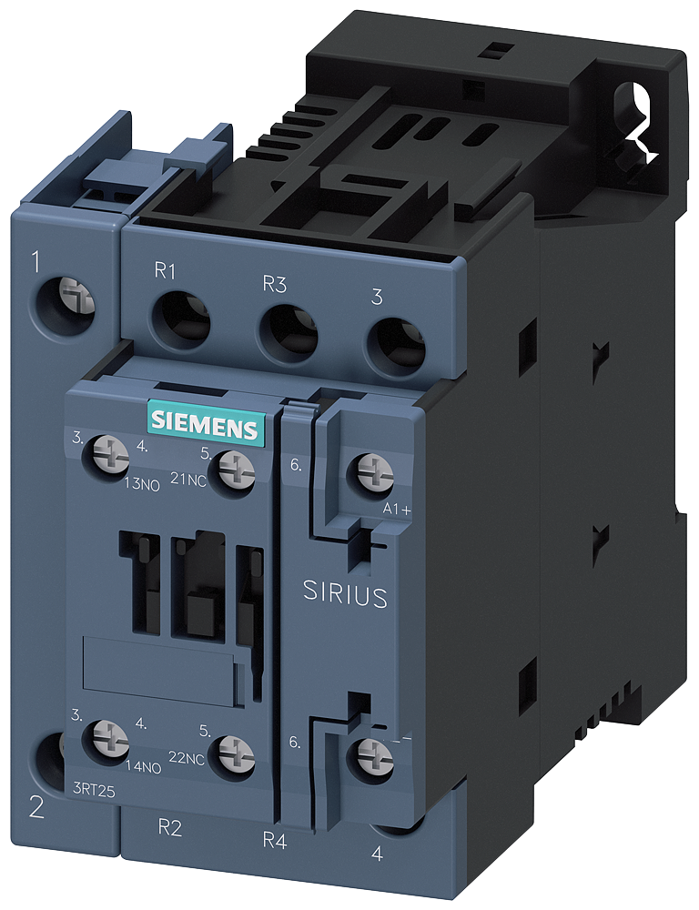 3RT2526-1BJ80 SIEMENS Казахстан