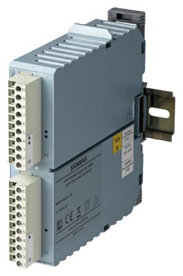 6MF2811-2AA00 SIEMENS Казахстан