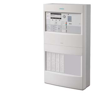FC2040-AE | A5Q00016852 SIEMENS Казахстан
