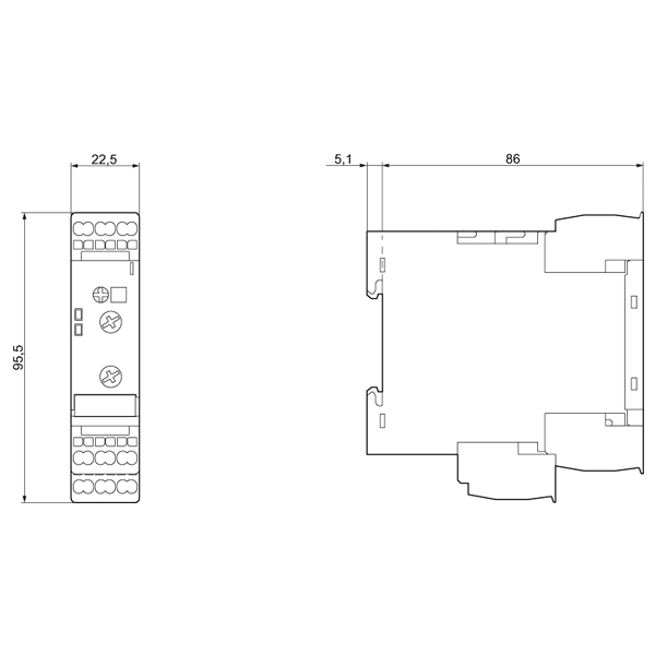 3UG4501-2AW30 SIEMENS Казахстан