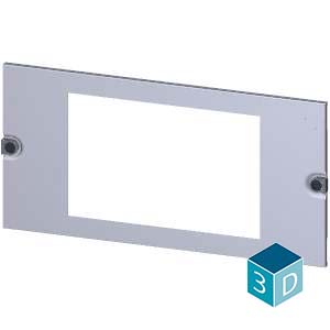 8PQ2025-6BA16 SIEMENS Казахстан