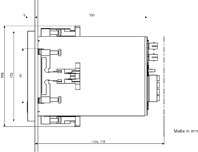 7KG9711-0AA00-0BB0 SIEMENS Казахстан