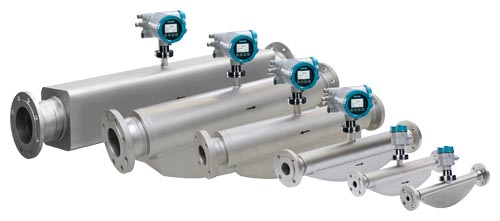 7ME463.-.....-.... SIEMENS Казахстан