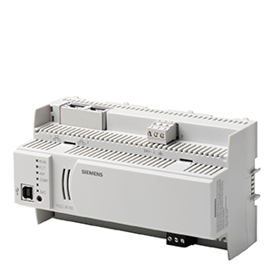 PXG3.W100 | S55842-Z115 SIEMENS Казахстан
