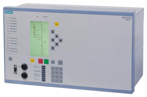 6MD6627-.....-0... SIEMENS Казахстан