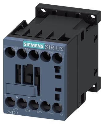 3RT2017-1AG62 SIEMENS Казахстан