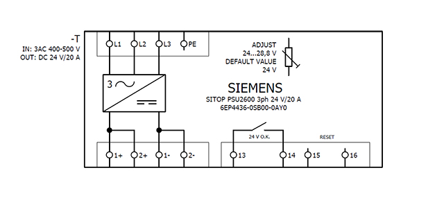 6EP4436-0SB00-0AY0 SIEMENS Казахстан