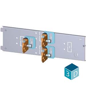 8PQ6000-8BA13 SIEMENS Казахстан