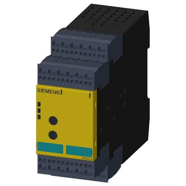 3TK2810-0BA02 SIEMENS Казахстан