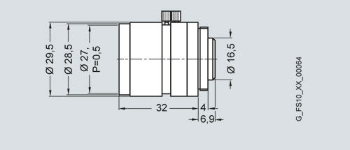 6GF9001-1BG01 SIEMENS Казахстан