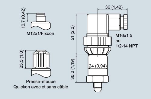 7MF1565-.....-.... SIEMENS Казахстан
