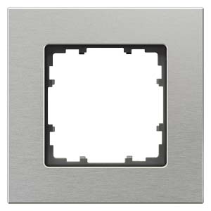 5TG1121-0 SIEMENS Казахстан