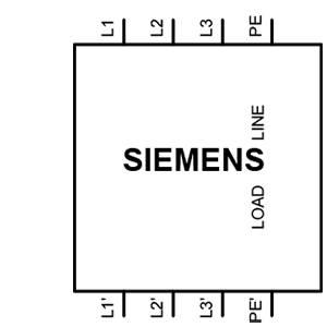 6SL3000-0BE34-4AA0 SIEMENS Казахстан