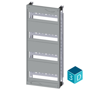 8GK4051-4KK11 SIEMENS Казахстан