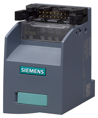 6ES7924-0AA20-0BC0 SIEMENS Казахстан