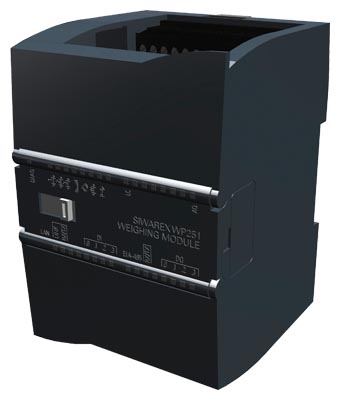 7MH4960-6AA01 SIEMENS Казахстан