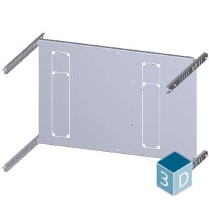 8PQ6000-2BA62 SIEMENS Казахстан