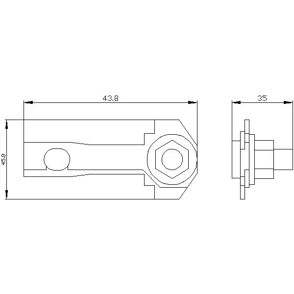 3NJ6930-3DF00 SIEMENS Казахстан