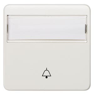 5TG7804 SIEMENS Казахстан