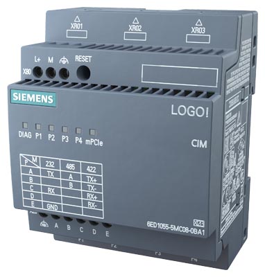 6ED1055-5MC08-0BA1 SIEMENS Казахстан
