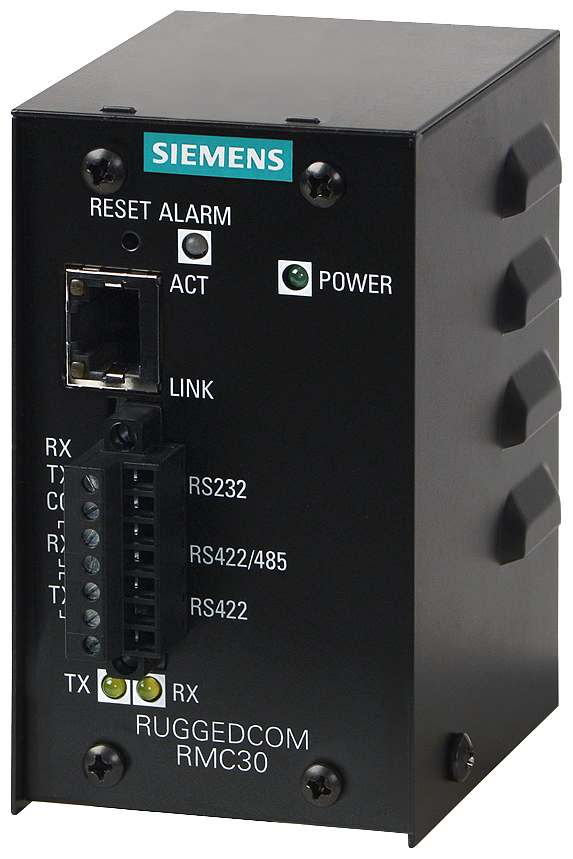 6GK6003-0AC2.-.... SIEMENS Казахстан