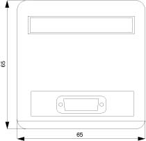 5TG1916 SIEMENS Казахстан