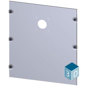 8PQ2055-6BA02 SIEMENS Казахстан