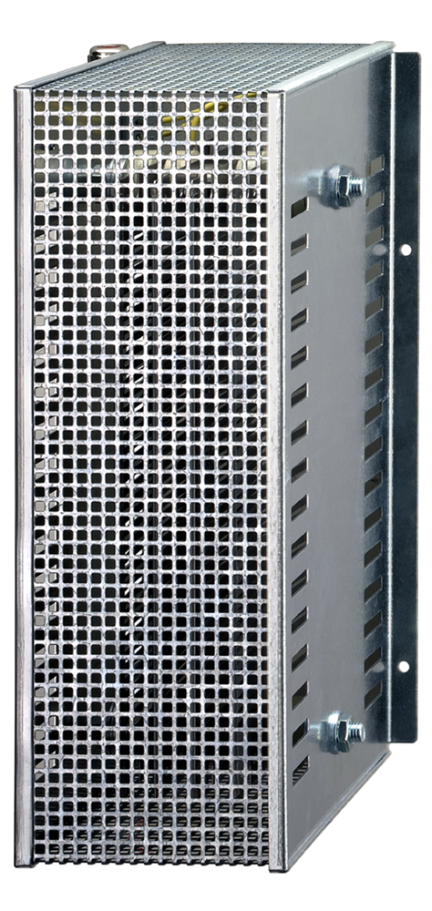 6SL3100-1BE31-0AA0 SIEMENS Казахстан