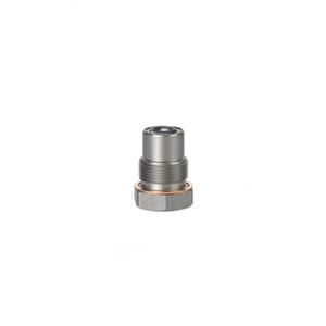 7428400610 | S55845-Z150 SIEMENS Казахстан
