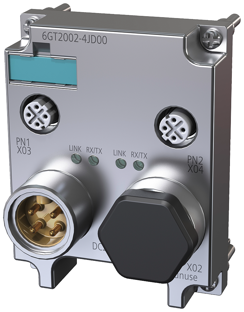 6GT2002-4JD00 SIEMENS Казахстан