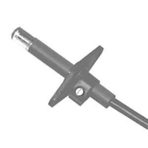 QRB1B-A050B70A | BPZ:QRB1B-A050B70A SIEMENS Казахстан