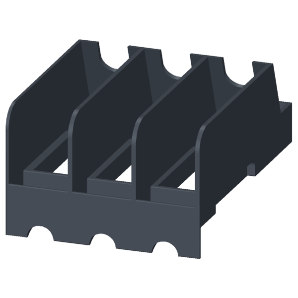3RV2928-1K SIEMENS Казахстан